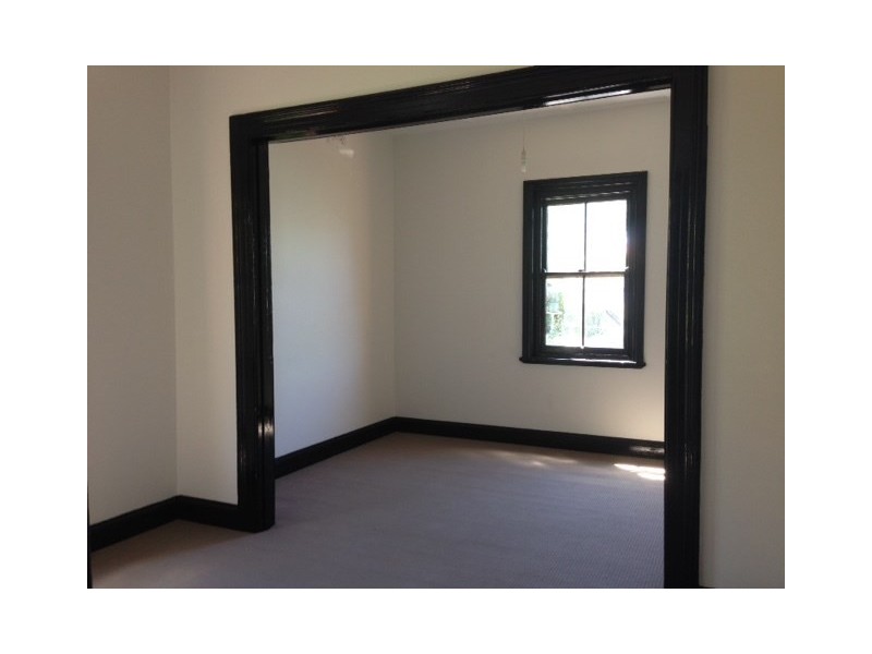 2/65 Lurline Street, Katoomba NSW 2780