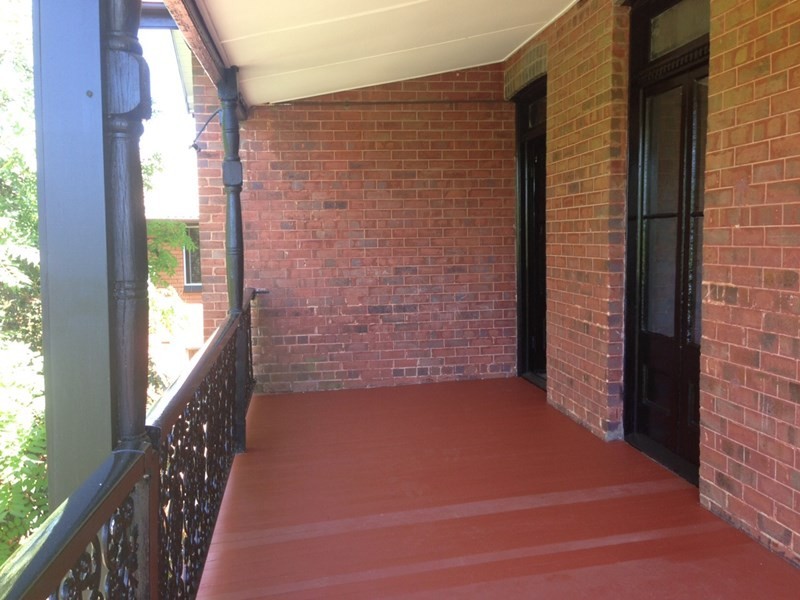 2/65 Lurline Street, Katoomba NSW 2780