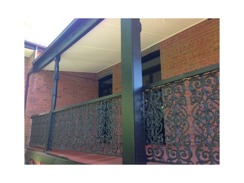 2/65 Lurline Street, Katoomba NSW 2780