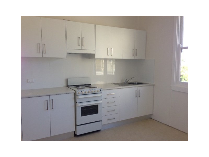 3/63 Lurline Street, Katoomba NSW 2780