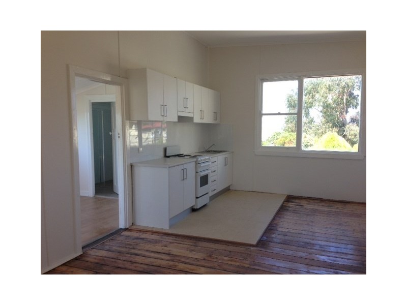 3/63 Lurline Street, Katoomba NSW 2780