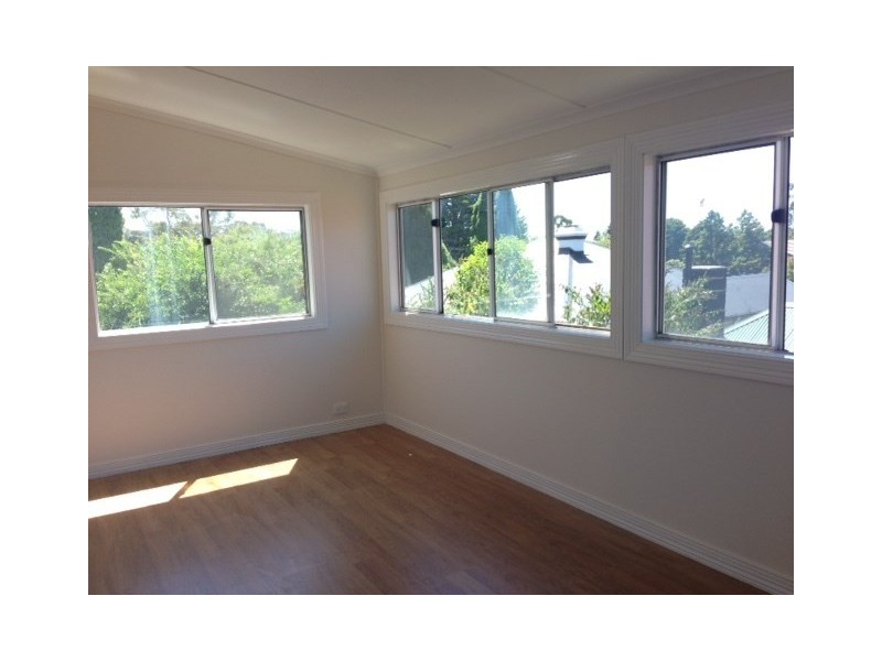 3/63 Lurline Street, Katoomba NSW 2780