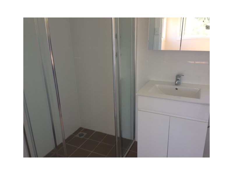 3/63 Lurline Street, Katoomba NSW 2780