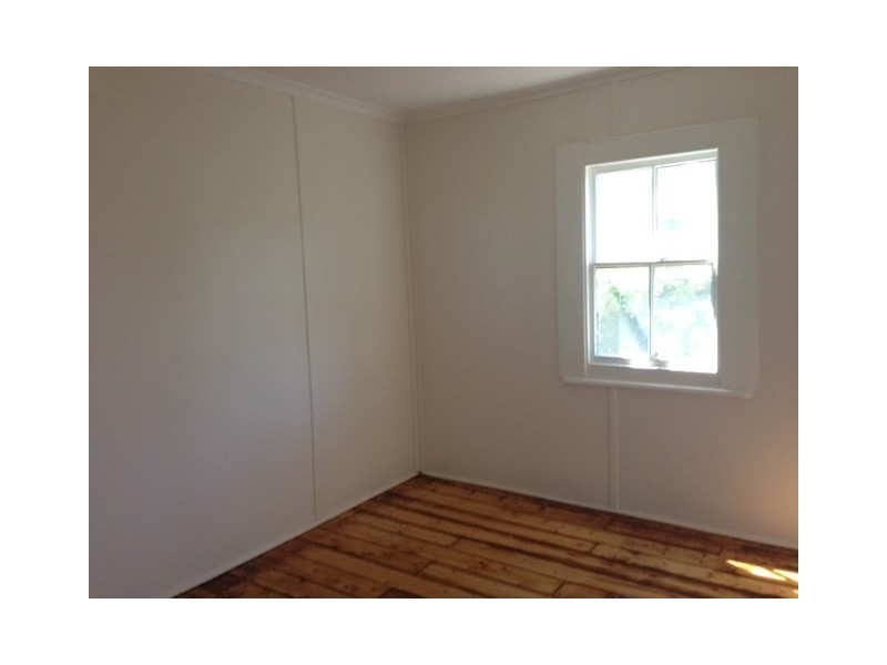 3/63 Lurline Street, Katoomba NSW 2780