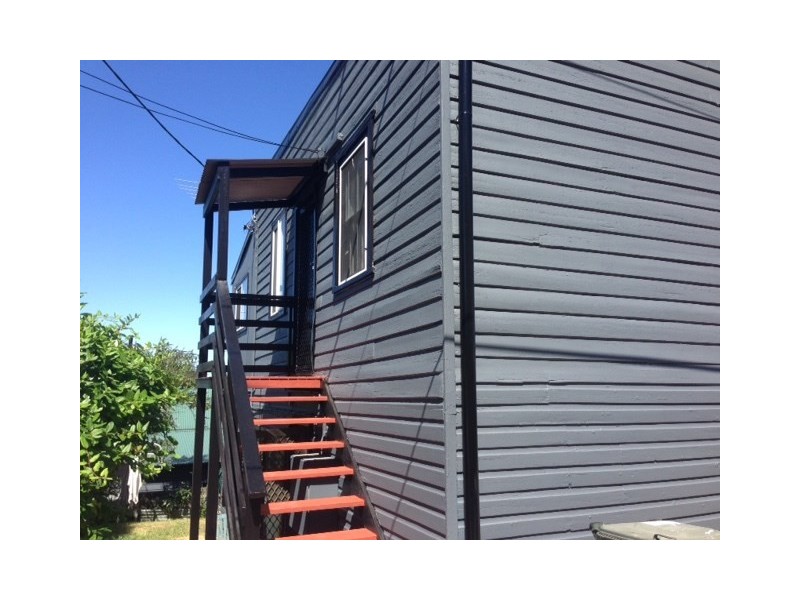 3/63 Lurline Street, Katoomba NSW 2780