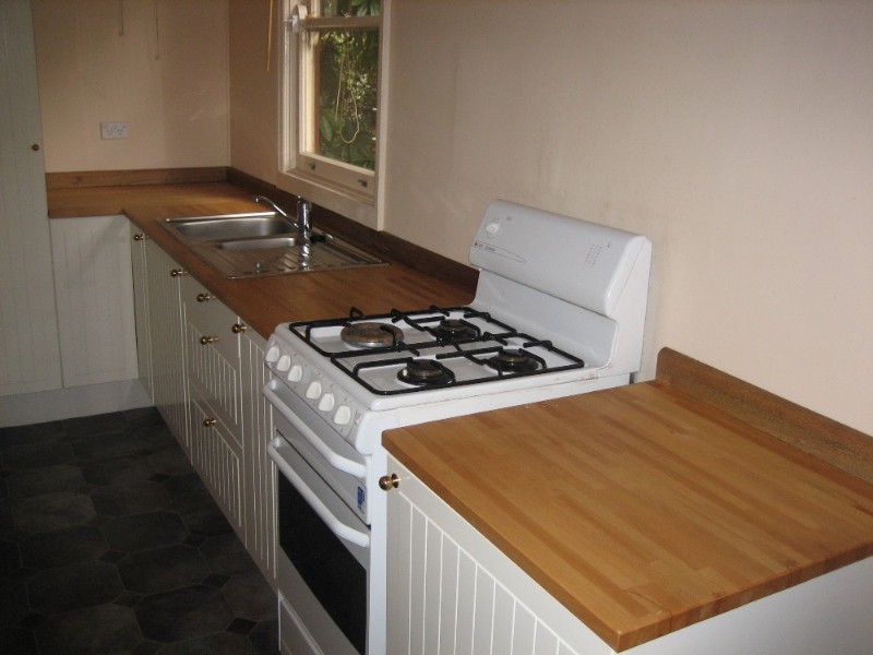 72 Wentworth Street, Blackheath NSW 2785