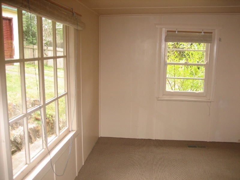 72 Wentworth Street, Blackheath NSW 2785