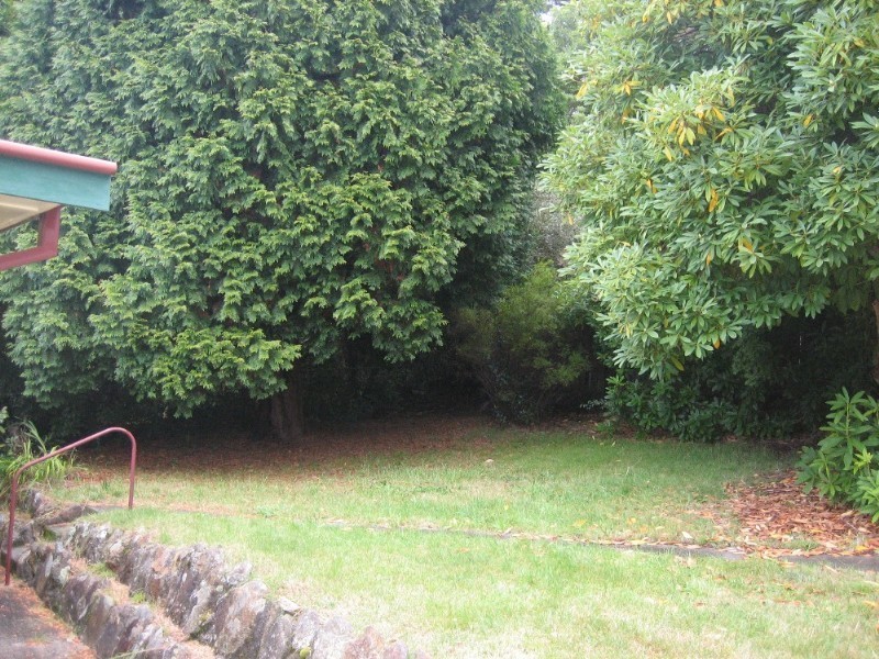 72 Wentworth Street, Blackheath NSW 2785