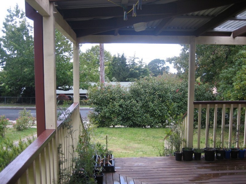 72 Wentworth Street, Blackheath NSW 2785