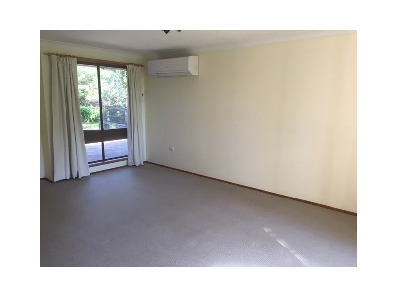 28 Jubilee Avenue, Blackheath NSW 2785