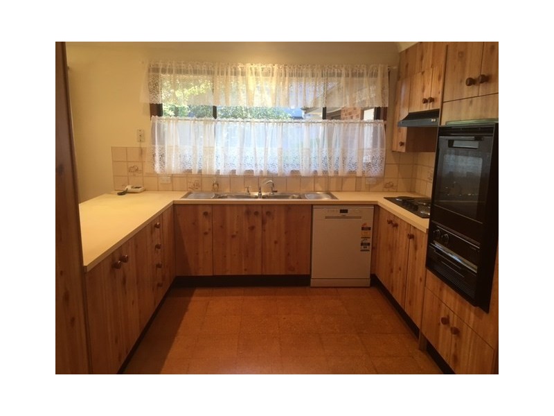 28 Jubilee Avenue, Blackheath NSW 2785