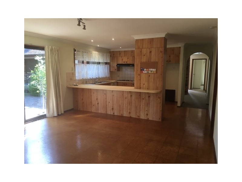 28 Jubilee Avenue, Blackheath NSW 2785