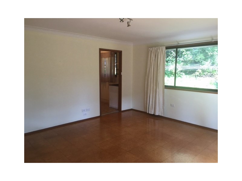 28 Jubilee Avenue, Blackheath NSW 2785