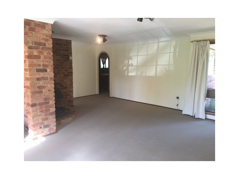 28 Jubilee Avenue, Blackheath NSW 2785