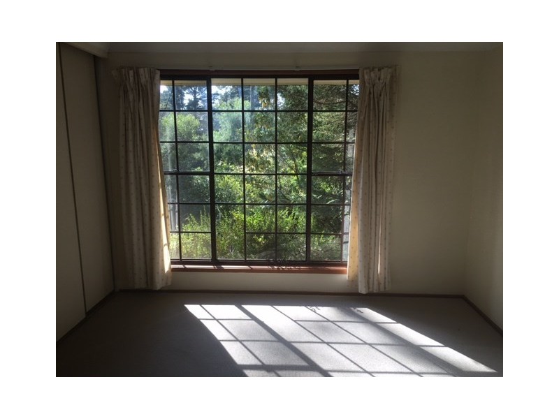 28 Jubilee Avenue, Blackheath NSW 2785