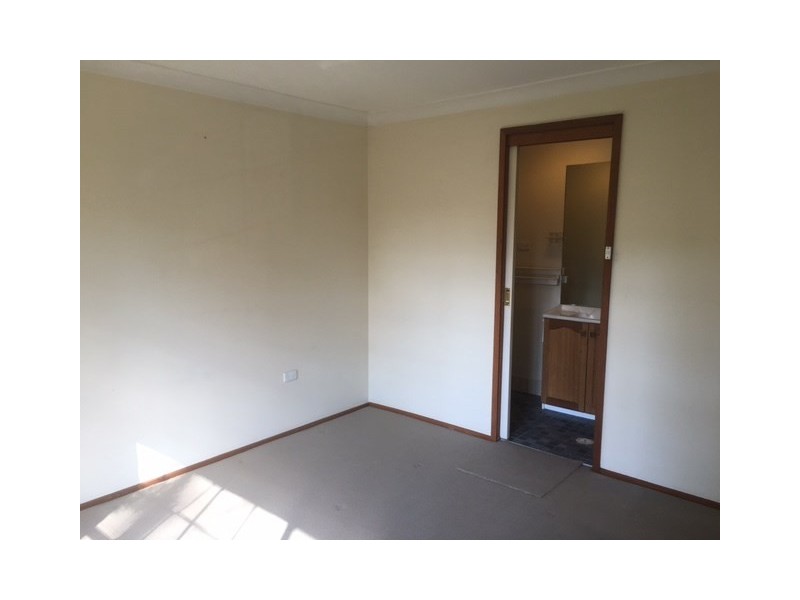 28 Jubilee Avenue, Blackheath NSW 2785