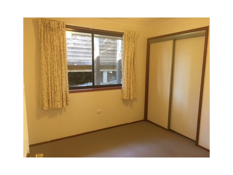 28 Jubilee Avenue, Blackheath NSW 2785