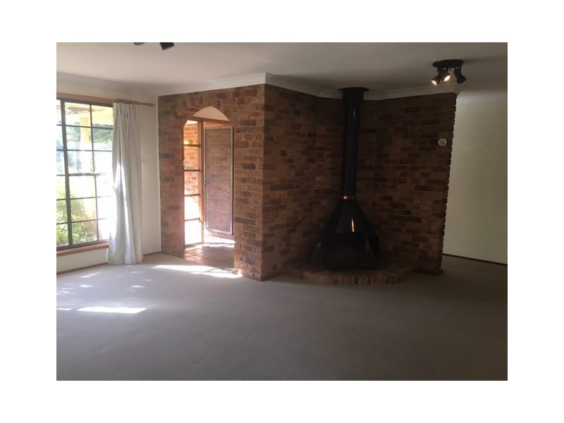 28 Jubilee Avenue, Blackheath NSW 2785