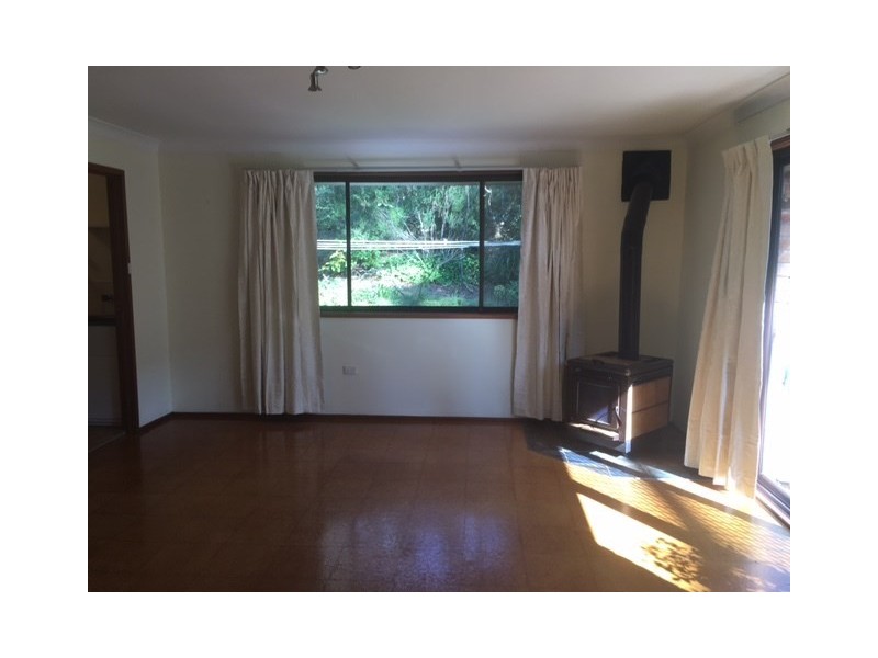 28 Jubilee Avenue, Blackheath NSW 2785