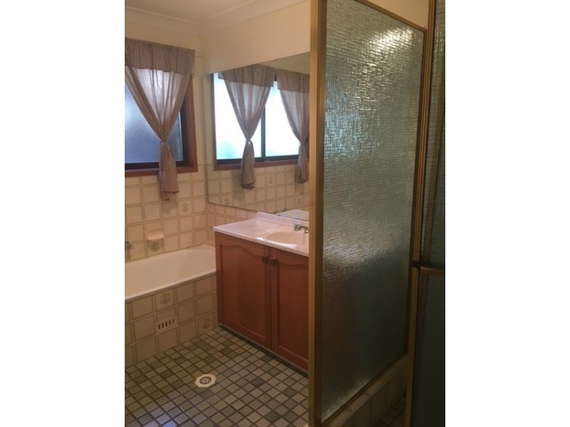 28 Jubilee Avenue, Blackheath NSW 2785