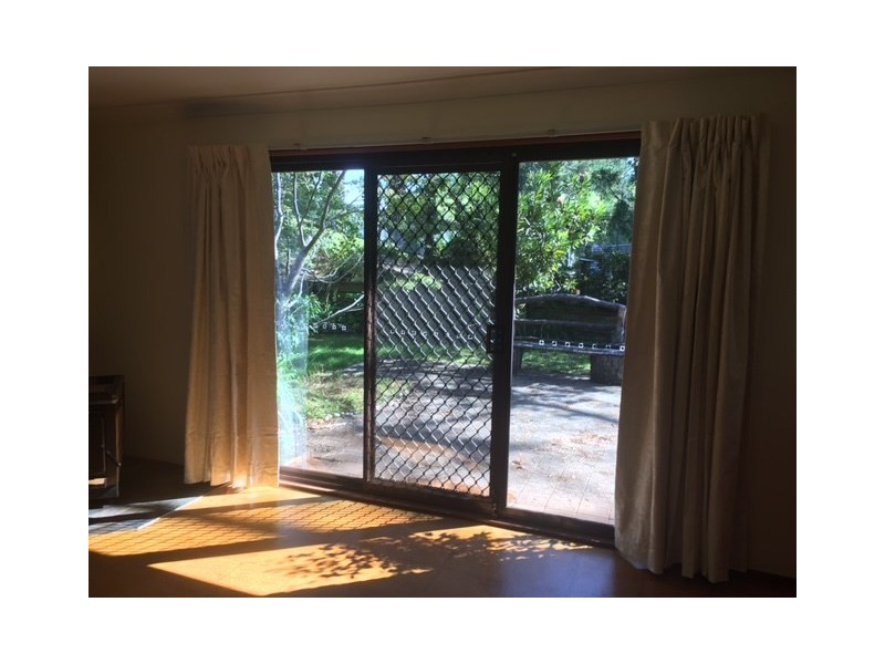 28 Jubilee Avenue, Blackheath NSW 2785