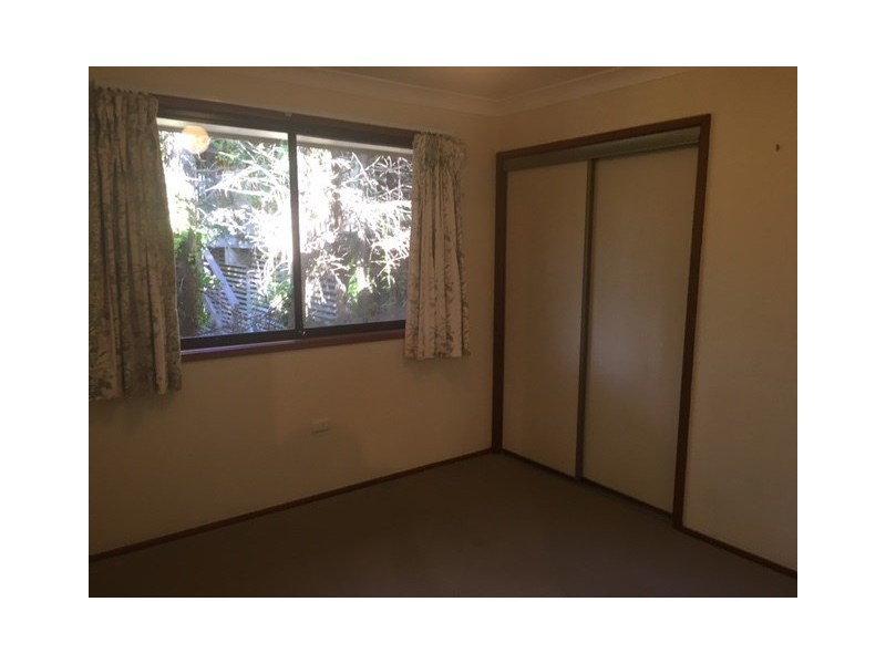 28 Jubilee Avenue, Blackheath NSW 2785