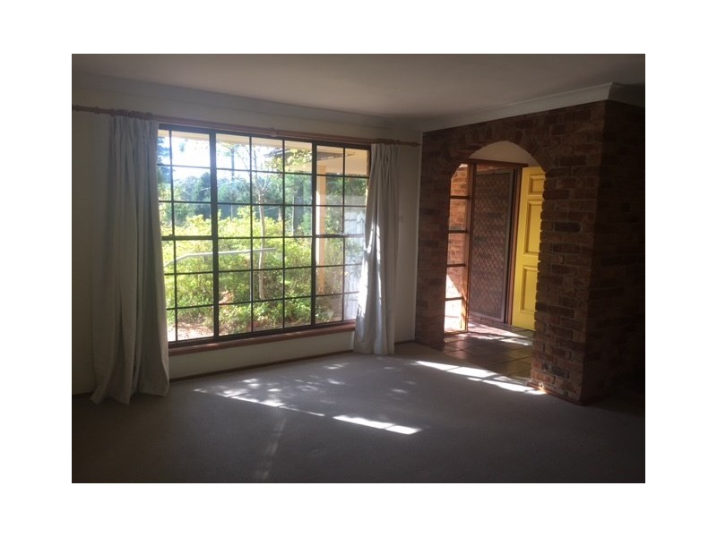 28 Jubilee Avenue, Blackheath NSW 2785