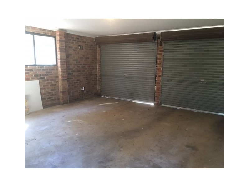 28 Jubilee Avenue, Blackheath NSW 2785