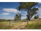 53 Bonnie Blink Drive, Little Hartley NSW 2790