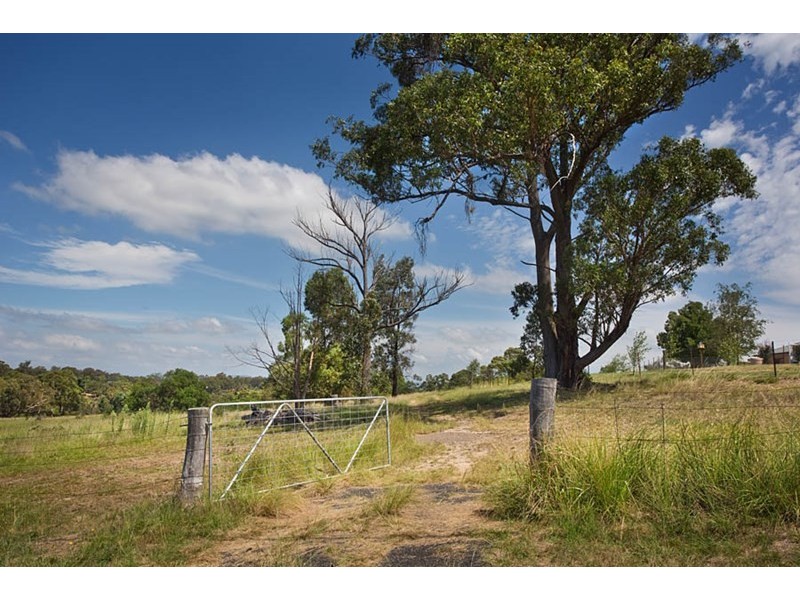 53 Bonnie Blink Drive, Little Hartley NSW 2790