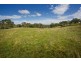 53 Bonnie Blink Drive, Little Hartley NSW 2790