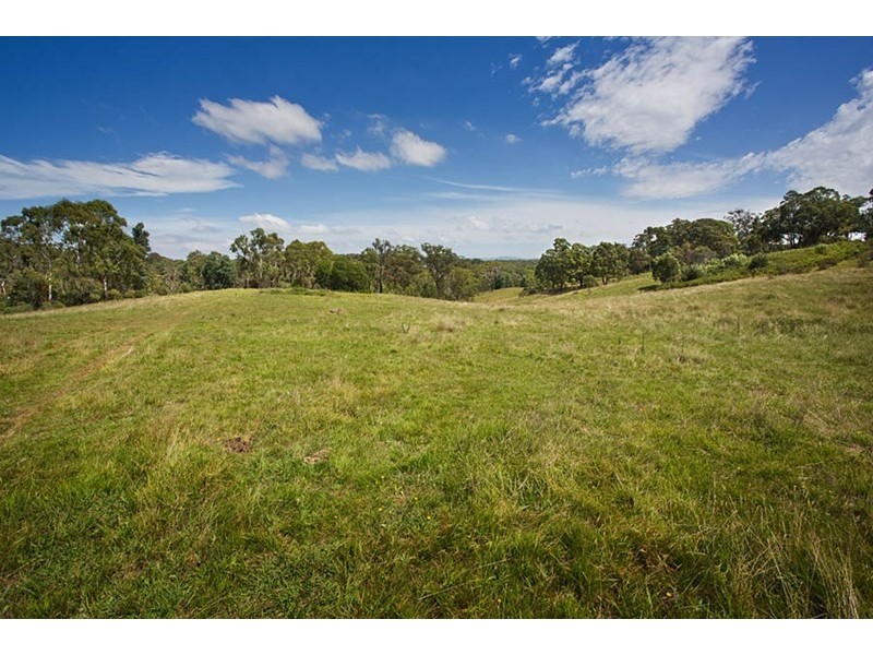 53 Bonnie Blink Drive, Little Hartley NSW 2790