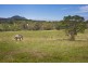 53 Bonnie Blink Drive, Little Hartley NSW 2790