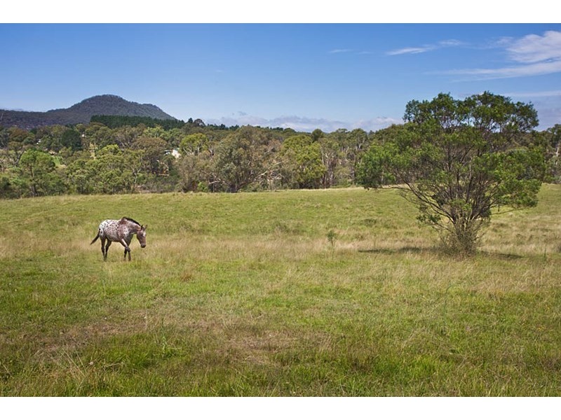 53 Bonnie Blink Drive, Little Hartley NSW 2790