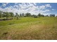 53 Bonnie Blink Drive, Little Hartley NSW 2790