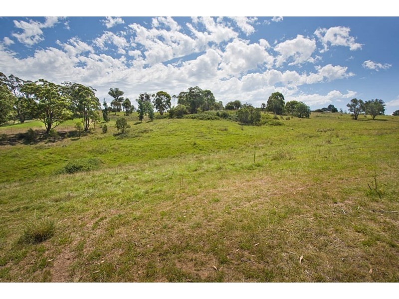 53 Bonnie Blink Drive, Little Hartley NSW 2790