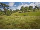 53 Bonnie Blink Drive, Little Hartley NSW 2790