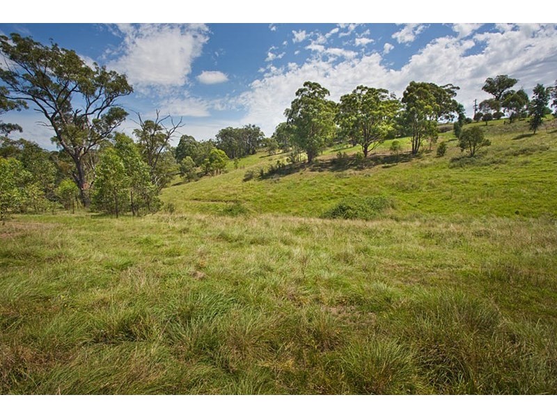 53 Bonnie Blink Drive, Little Hartley NSW 2790