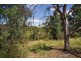 53 Bonnie Blink Drive, Little Hartley NSW 2790