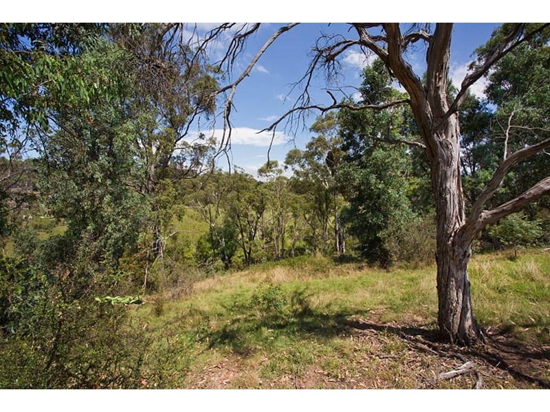 53 Bonnie Blink Drive, Little Hartley NSW 2790