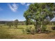 53 Bonnie Blink Drive, Little Hartley NSW 2790