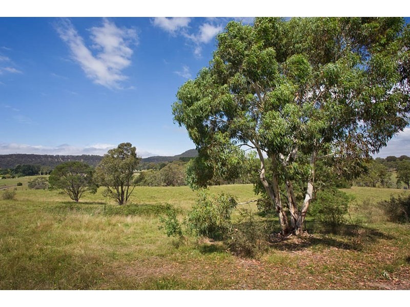 53 Bonnie Blink Drive, Little Hartley NSW 2790