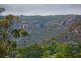 53 Bonnie Blink Drive, Little Hartley NSW 2790