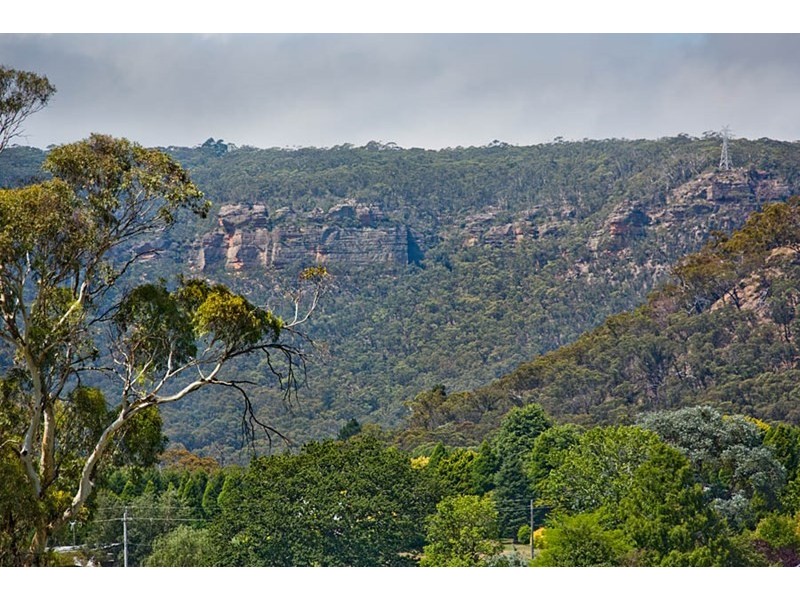 53 Bonnie Blink Drive, Little Hartley NSW 2790