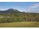 53 Bonnie Blink Drive, Little Hartley NSW 2790