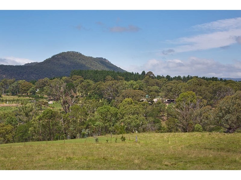 53 Bonnie Blink Drive, Little Hartley NSW 2790