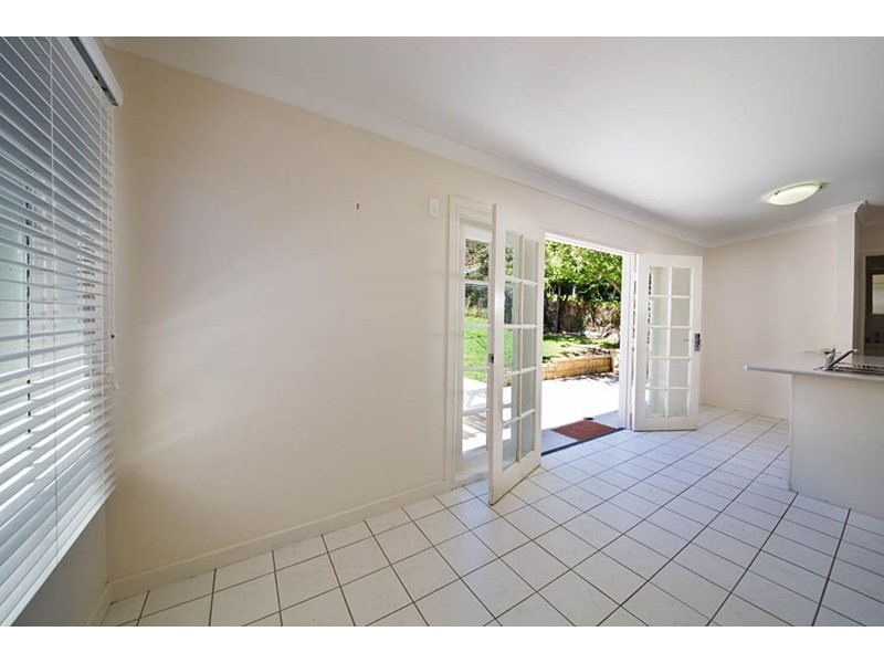 71 Waragil Street, Blackheath NSW 2785