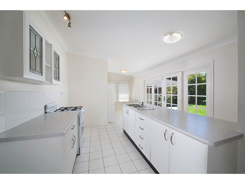 71 Waragil Street, Blackheath NSW 2785