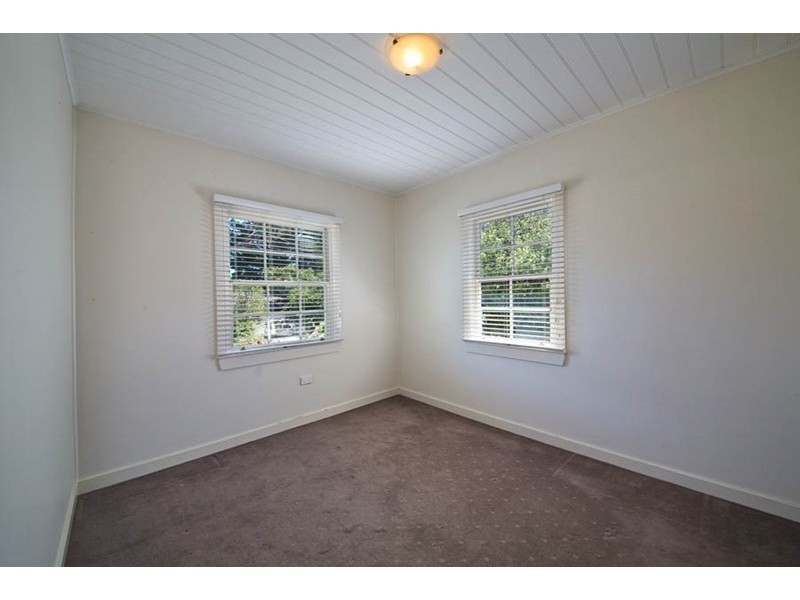 71 Waragil Street, Blackheath NSW 2785