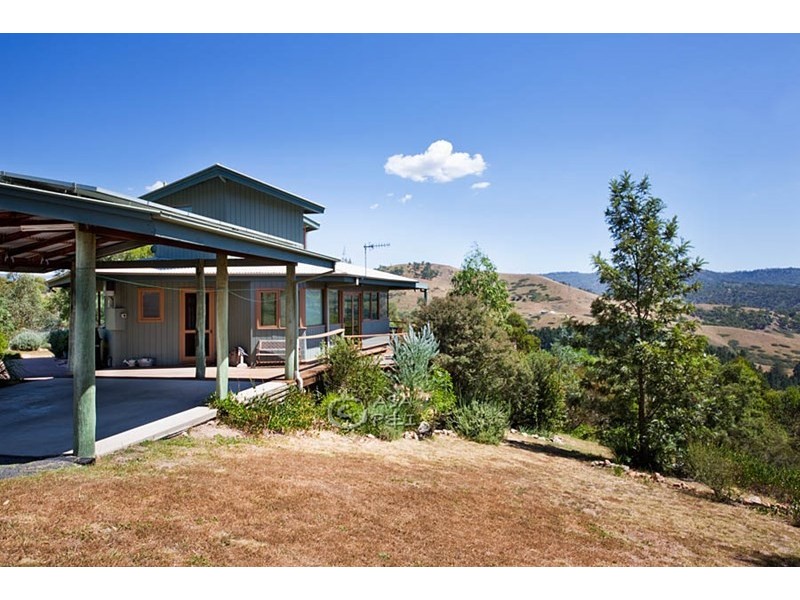 232 Megalong Place, Kanimbla NSW 2790